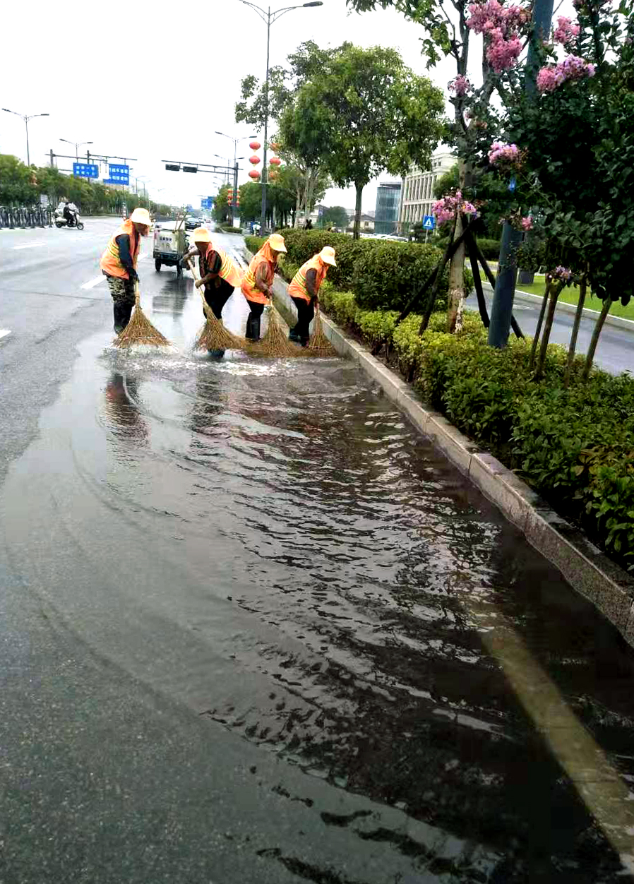 环卫02.jpg