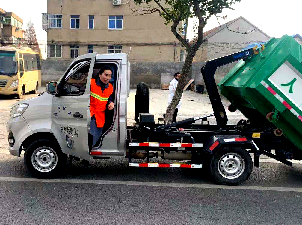 环卫助人03.jpg